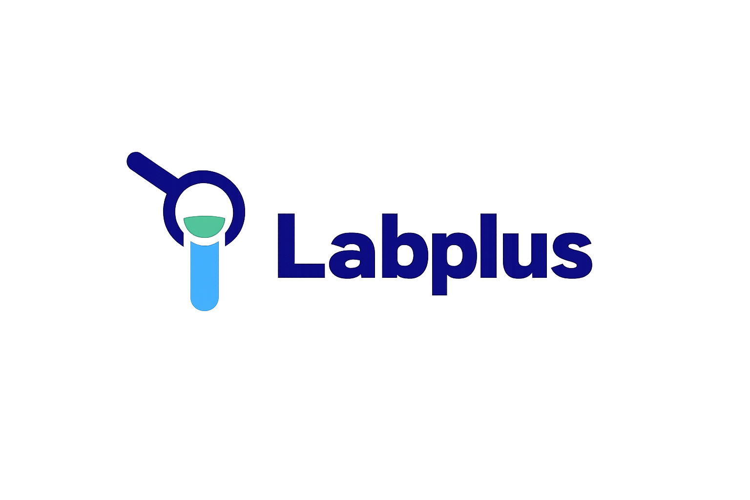 LabPlus